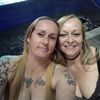 trina_mansfield